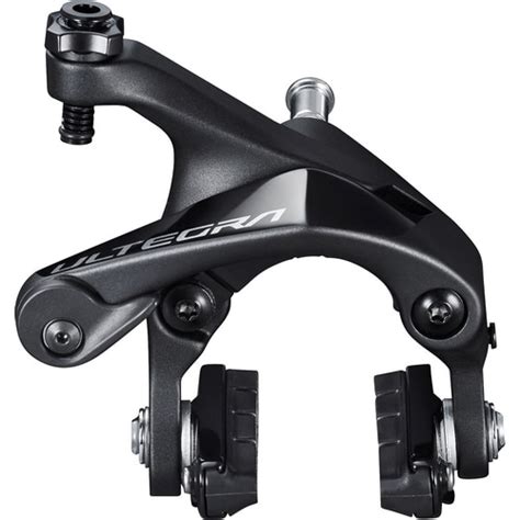 Shimano Br R R Ultegra R