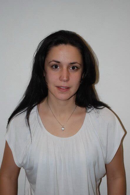 Amateur Photos Hphotos Porn Pic