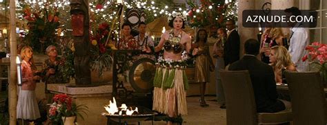 Bedtime Stories Nude Scenes Aznude