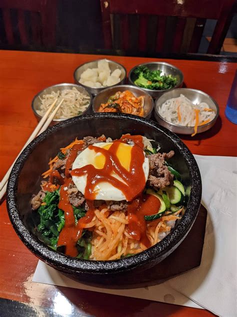 12 Best San Jose Restaurants To Eat At In 2023 What To Order
