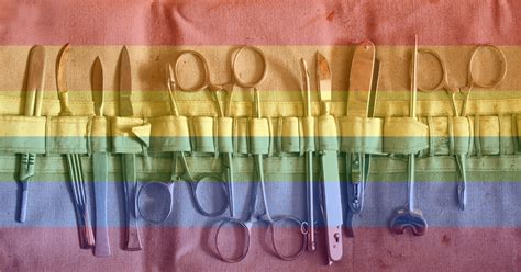 Juiz acaba de liberar a cura gay Afinal o que há de tão controverso isso Aventuras na