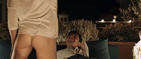 Nude Video Celebs Alice Pagani Sexy Kasia Smutniak Nude Euridice Axen Nude Loro 2018