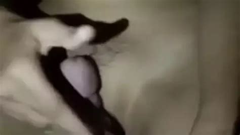 Mbbg Porn Videos Xhamster