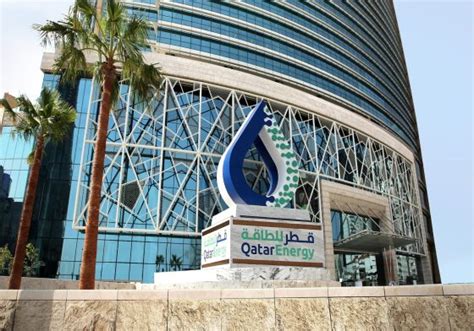 QatarEnergy Awards Nakilat Ownership And Operation Of 25 LNG Vessels