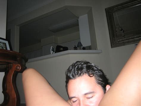 Amateur Lovers Porn Pic