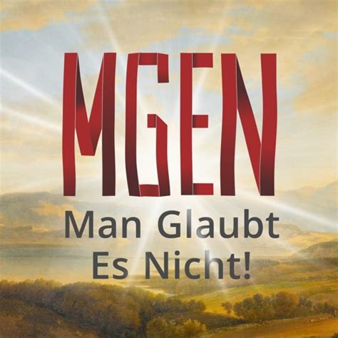 Stream 197 Früher war mehr Sex by Man Glaubt Es Nicht Listen online for free on SoundCloud
