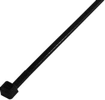 Купить Кабельная стяжка нейлон стойкая к ультрафиолету 400*5 (100шт ...