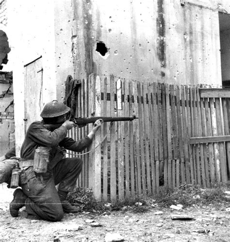 World War Ii Infantry Weapons Historical Spotlight News Wargaming