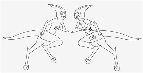 Helen Wheels By Oddrich Hentai Foundry