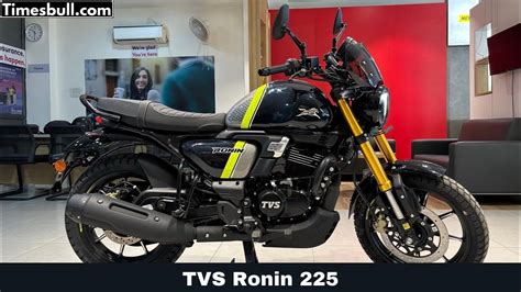 tvs ronin    bullet  cruiser   rs  payment