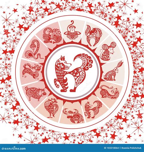 Astrology experts explain how mystic meg daily horoscope for today works 32