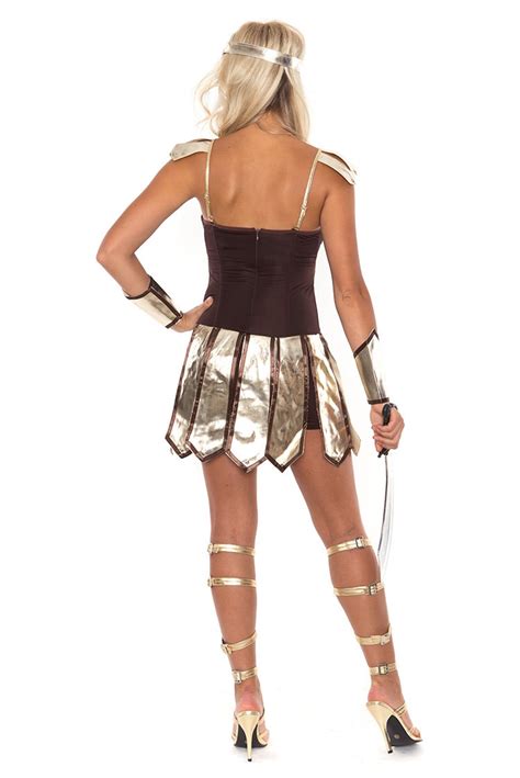 Ladies Cleopatra Roman Toga Robe Greek Goddess Fancy Dress Costume Outfits