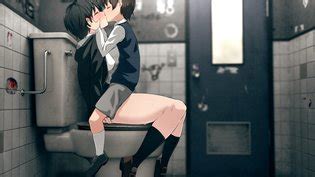 Ikura De Yaremasu Ka Luscious Hentai Manga Porn