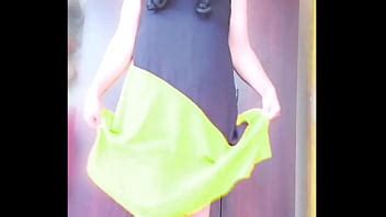 Twerking Gran Culo Blanco Crossdresser Sissy Amateur Gay Xvideos