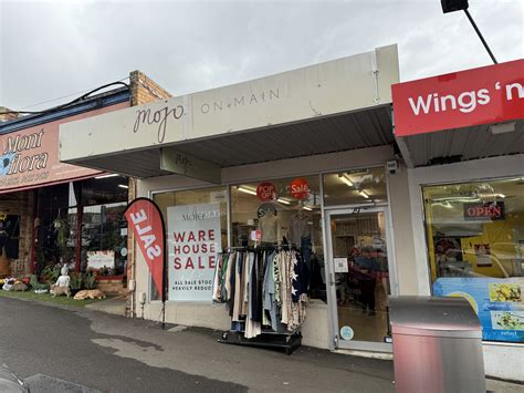 Better lighting will be installed at terminus montmorency quai 1 35