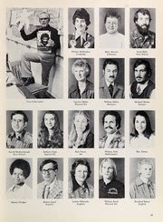 Cleveland Heights High School - Caldron Yearbook (Cleveland Heights, OH ...