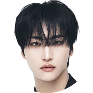 ATEEZ BOUNCY K HOT CHILLI PEPPERS Color Coded Lyrics Line Distribution Random K