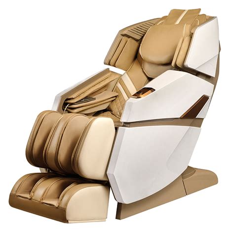 Massage Chair Equipment Malaysia Luxury Leather Sex Sofa Chair Chair And Massage Chair