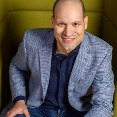 Вадим Богданов - Управление Проектами - YouTube