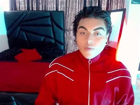 Meid Granger Live Cam Show Meid Granger Nude Videos And Photos Free MyHotCams