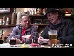 Mature Dude Takes A Voyage To Visit The Amsterdam Prostitutes Xxx Mobile Porno Videos Movies