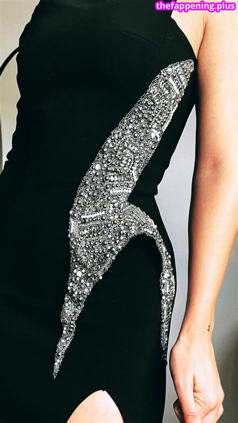 Andrea Duro Alexis Is Andreaduro Nude OnlyFans Photo 26 The Fappening Plus