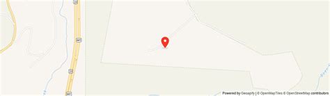 Rabun County Georgia Jail Mugshots - masak