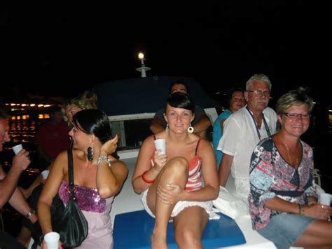 Amateur Photos IMG Porn Pic