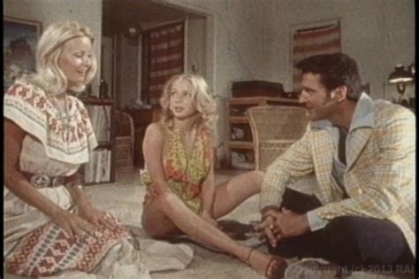 Scene 3 From Porn Star Legends Seka By Porn Star Legends HotMovies