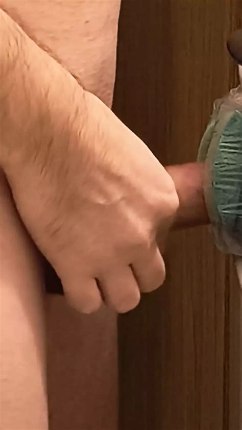 Flashlight Huge Milk Gay Amateur Amateur Porn Feat Mitiiuli By Faphouse Xhamster