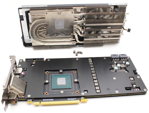 Новости. GECID.com.