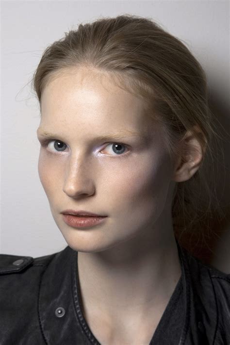 Anna And Nelly Images Usseekcom Paradisebirds Net Anna And Nelly Nude