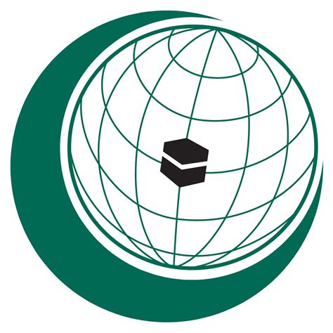 OIC Participates in Election Observation in Bangladesh