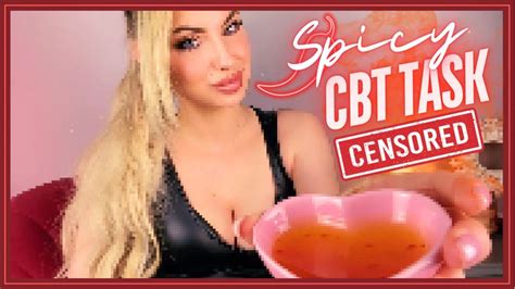 Wmv Spicy Cbt Task Beta Safe Censored Loser Porn Aurora S Beta Bliss Clips Sale