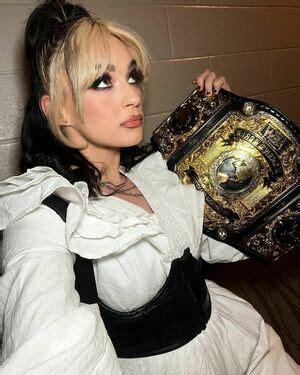 Jaime Hayter Leaked Nude Photos And Videos