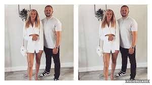 Chloe Kelly Boyfriend: Who Is Scott?