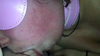 B Chica Atada Objeto De Burlas Castigada Y Follada Duro XVIDEOS