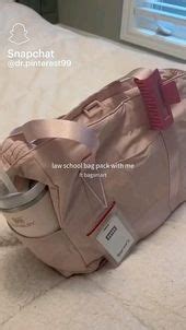 V F L Adl Kullan C N N Hot Wheels Panosundaki Pin Bask Vintage Posterler Duvar Ka Tlar