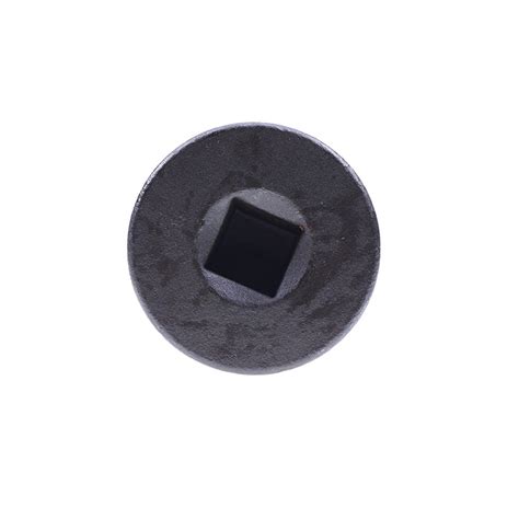Barring Tool 3824591 for Cummins Engine 5.9L 6.7L B & C series ...