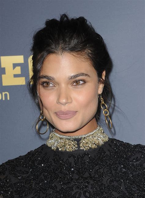 Daniela Braga Maxim Hot Experiences Party CelebMafia