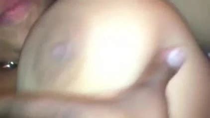 Aftermath Amateur Amateur Porn XHamster