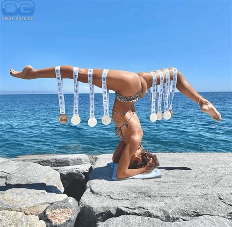 Linda Cerruti Nude Pictures Photos Playboy Naked Topless Fappening