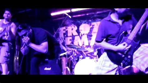 Remnants Of Tortured Anal Torture S Clinic Official Live Video YouTube