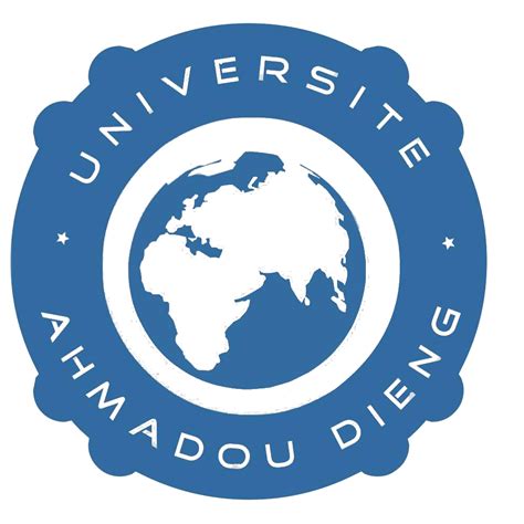 A Propos Universite Ahmadou Dieng