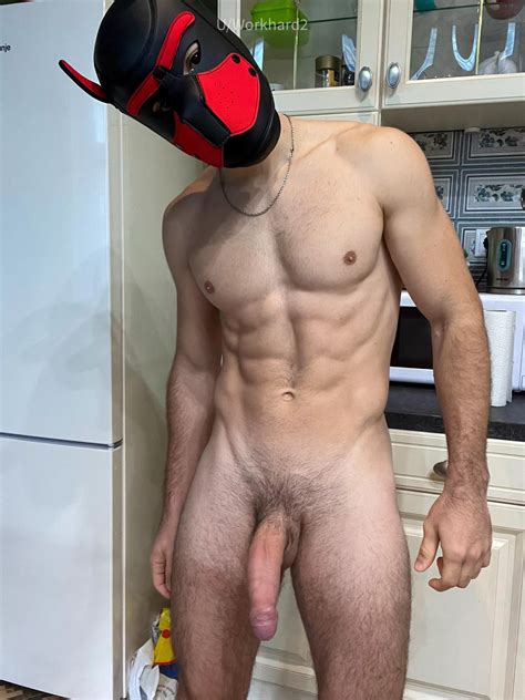 Time To Play Nudes Gaynsfw NUDE PICS ORG