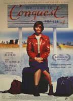 Conquest Nude Scenes Aznude