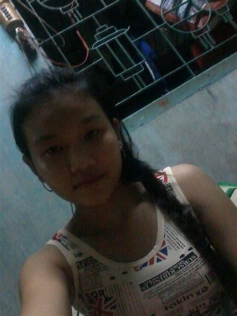 Do Thanh Thanh Nude Pics Page