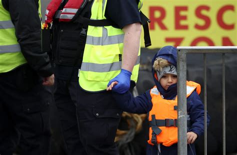 Online Or On The Street Mexico Sex Workers Seek Worker Rights Context By TRF