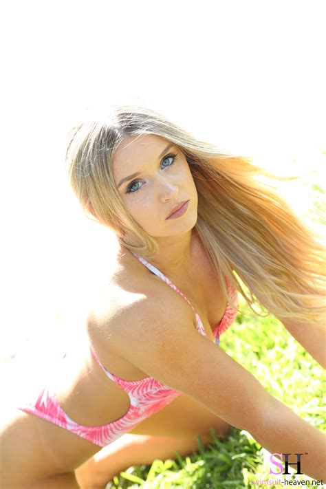 Audrey Nude Sex Photo Album Introducing Audrey