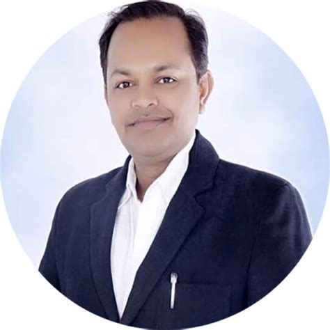 dr mohan head  department phd electronics  communication